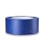 Lichamp Blue Painters Tape 2 inch Wide, 1pc Blue Masking Tape, 1.95 inches x 55 Yards