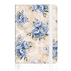 Artistic flowers and leopard print