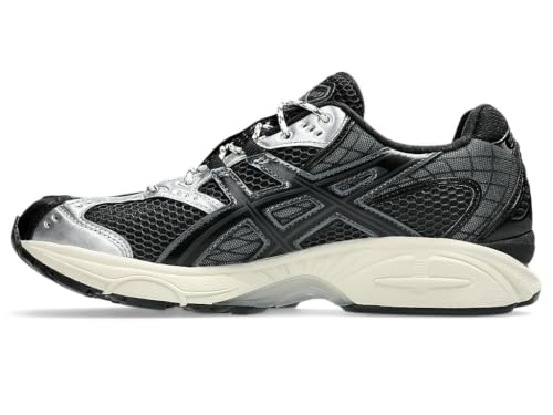 Image of ASICS Unisex Gel-Nimbus 10.1 Sneakers