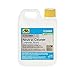FILA Neutral Cleaner 1 QT, All Purpose Neutral Cleaner Concentrate Ideal for Floors, All Natural Stone, Tile, Wood and Household Surfaces, Eco-Friendly