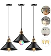 Small manufacture image 25