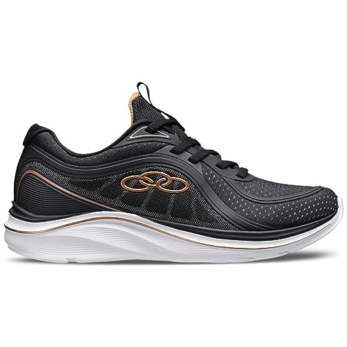 Tênis Olympikus Atena Feminino