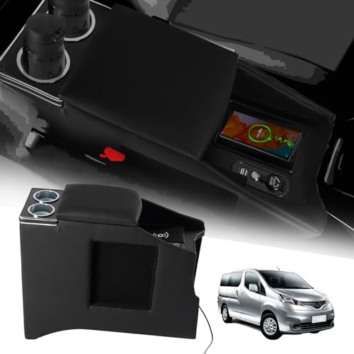 YESHMA yCX[dzR\[{bNX  NV200 olbg A[Xg jbTKp o S GX/VX/DX NV200 VANETTEKp Z^[R\[{bNX Iu hNz_[ X}[gR\[ LEDt 