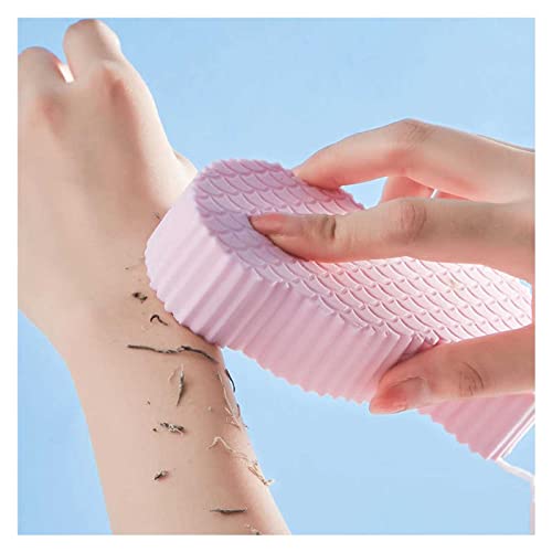 RUTAVM �E���g���\�t�g�o�X�{�f�B�V�����[�X�|���W�A�}�W�b�N�o�X�w�`�}�X�|���W�f�b�h�X�L�������[�o�[�A�X�[�p�[�\�t�g�G�N�X�t�H���G�C�e�B���O�ɂ݂̂Ȃ��X�N���u��l�̎q�ǂ��ƔD�w�̂��߂�, Pink-4