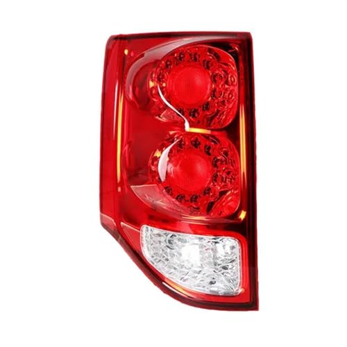 Feu arrière clignotant freinage LED Dodge Grand Caravan 11-19