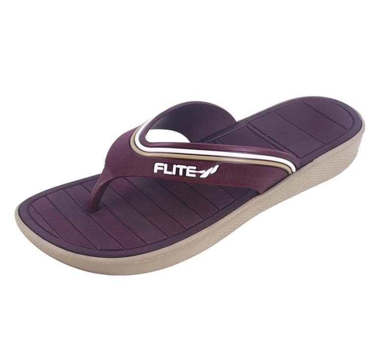 flite Daily Use men's Flip flop || Slippers for men || Slides for boys-picture-35