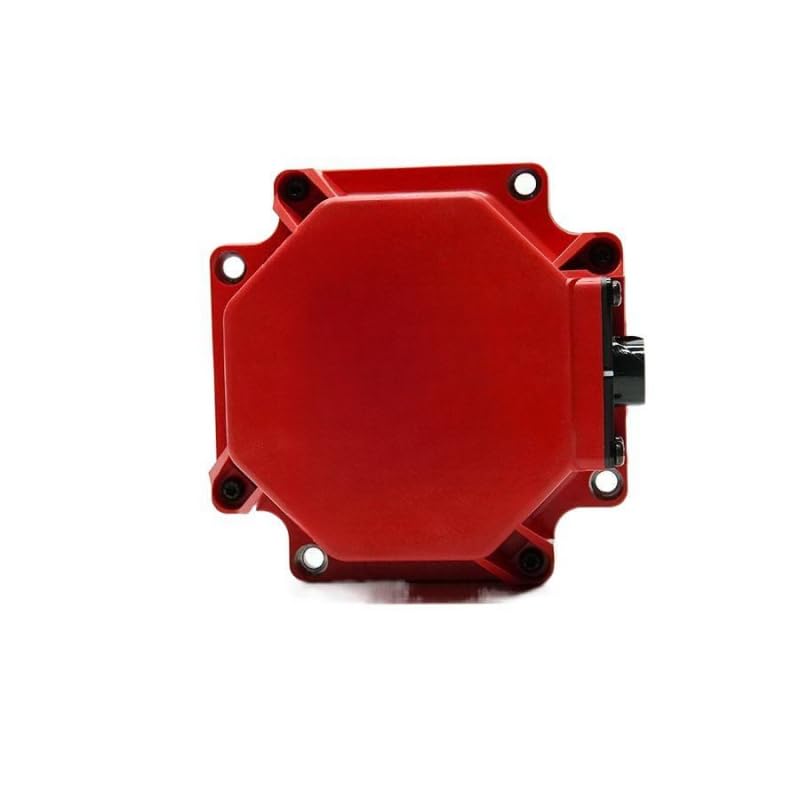 Image of A860-2070-T371 Touch Screen Display Panel for Operator Interface