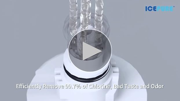 あいこ　加湿器 Amazon.co.jp: 【2025新登場・AIスマート】 加湿器 大容量 5L