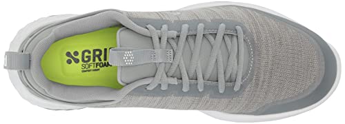 Image of PUMA Golf Ignite Elevate Disc Golf Shoes