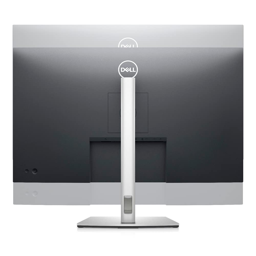 Amazon.co.jp: Dell Technologies P3223QE 31.5インチ USB-C HUB  