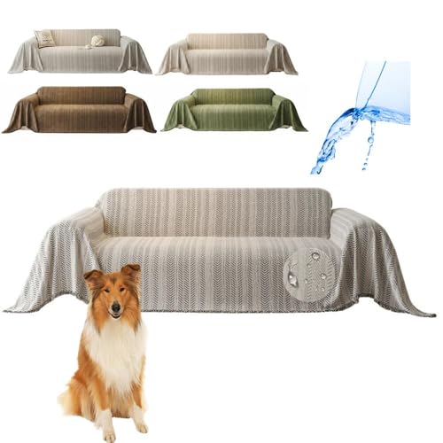 Lifetips tER[iRough Colliej \t@[Jo[ k  􂦂 h }`Jo[ 2l| 3l| It IȂ ~ Eh~ LΉ lGʗp iubNj i300180CMj