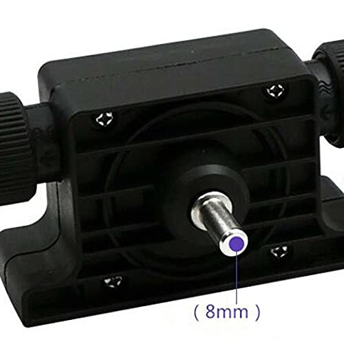 Pompe de surpression en acier inoxydable auto-amorçante pour transfert d'eau - 6