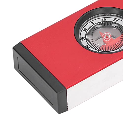Buscador de Ángulos Digital Mavaol Preciso y Compacto miniatura 4