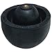 Master Plumber 738-641 Touch Flush Toilet Tank Ball for Eljer