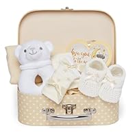 Babycadeaus kopen – Originele en schattige geschenken