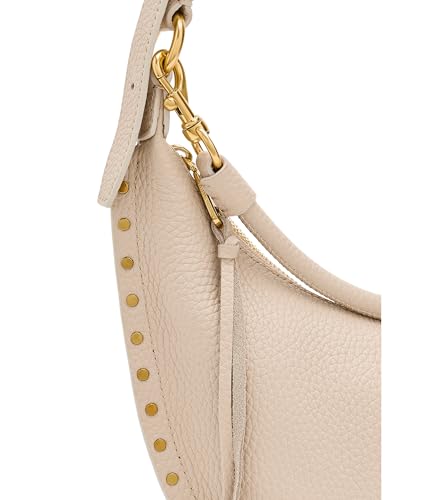 Image of Rebecca Minkoff, Womens, Darren SM Crescent Xbody