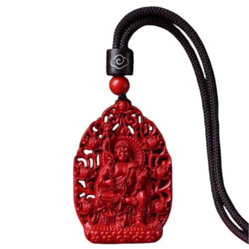 [Agst-chi] ҂̐ 鍻 Vio[   y_g s J[rO jZbNXlbNX