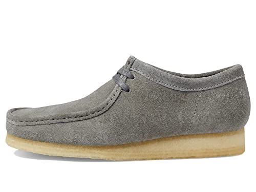 Image of Clarks Mens Wallabee