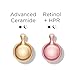 Elizabeth Arden Mini Besties, Advanced Ceramide and Retinol + HPR Face Serum Capsules, Anti-Aging Travel Size Skincare, Wrinkle Reducing & Firming, 14 Count