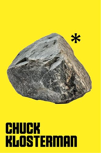 Rock*: A Mainstream Alternative History of Alternative Mainstream Music