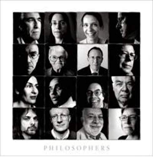 Philosophers view 2