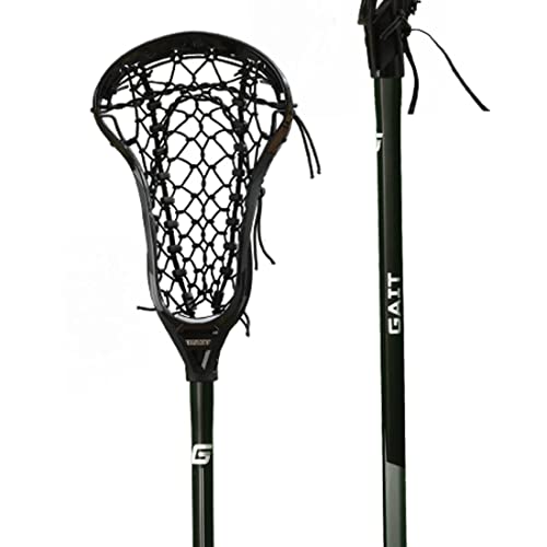 Amazon Best Sellers Best Lacrosse Sticks