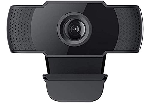 Preisvergleich Produktbild Evershop Strom-Adapter