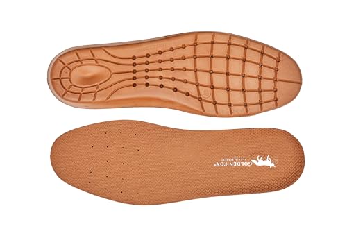 Plantillas de reemplazo para botas de trabajo talla 10.5 miniatura 3