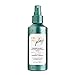 ORLANDO PITA PLAY Former Glory Protein Spray, Restores Damaged Hair, 6 Fl Oz