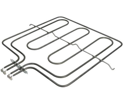 FIGEVIDA RESISTENZA FORNO COMPATIBILE PER FRANKE SUPERIORE 2250 W +