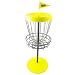 Innova Mini DISCatcher Mini Disc Golf Game Set