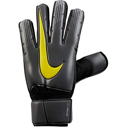 nike fingersave goalkeeper gloves