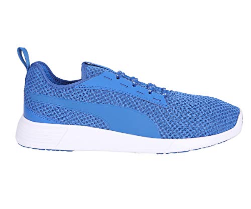 Image of Puma Unisex ST Trainer Evo v2 Sneaker