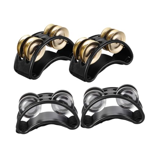 WESIEVYA 4pouWOt VFCJ[ p[Jb Yy o