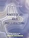 N&Atilde;&ordm;meros de las Rocas para la Vida Eterna (Spanish Edition)