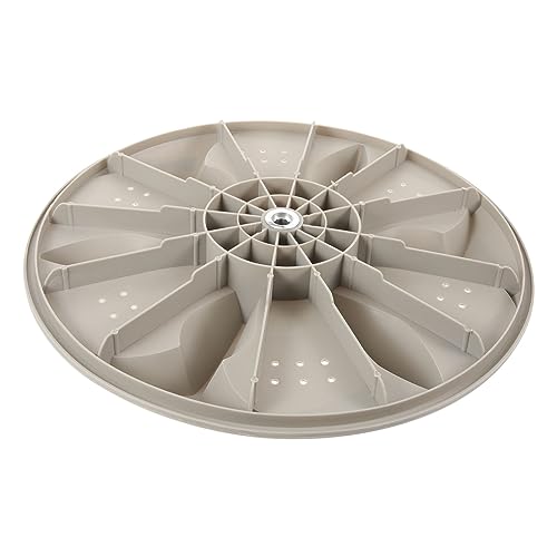 KOMBIUDA S@ppZ[^[ 11 34cm bV[ANZT[ ʌpZ[^[v[g @i