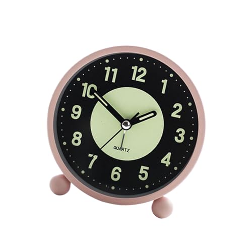 PANGBOER ^ڊo܂v ɌQfXNt sɕsȎv av[g sA[