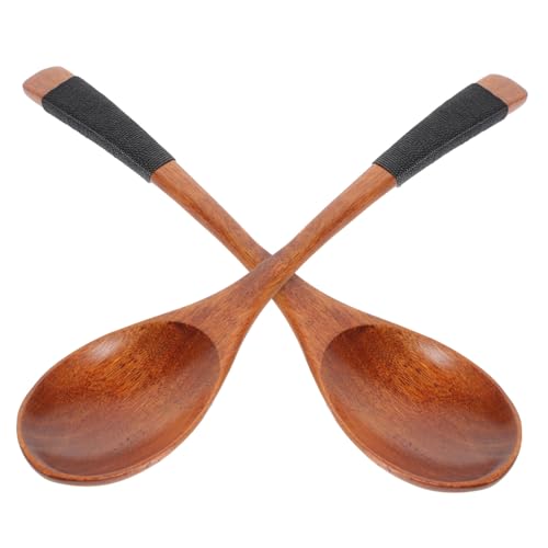 TOGEVAL 2 ؐfU[gXv[ VRؐI X[v Lb`phaXv[ ~߉H ₷GSm~bNfUC H@