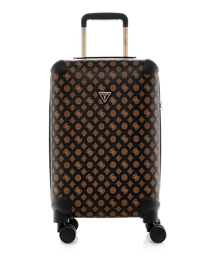 guess キャリーケース」の人気商品一覧 | 安い商品を通販サイトから