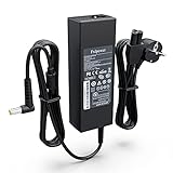 acer travelmate 7520g specs Netzteil Ladegerät für Acer Aspire 4310 4520 4710 4710G 4710Z 4720 5735Z 5742G 5750 5750G 5951G 7520 7530 7535 7535G 7720 7735 7738 7741G 7750G 8951G 5542 5551 5735Z 5742G 5742Z 5750G 5942G 7540G 7750G 8735G 8943G;Travelmate p645 5742Z 8571 Timeline 4820T 4820TG SADP-65KB