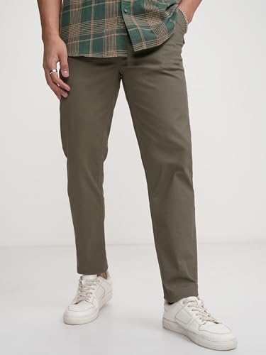 Image of Highlander Men Pants