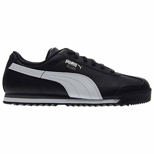 Image of PUMA Roma Kids