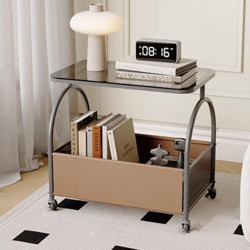 TChe[u KX R[q[e[u h h h LX^[t w̐▭ȃTChe[u [oXPbg̃fUC 肵ω׏d ό`ɂ \ʏĕthH  ϐHɗD |e h׋KX R[q[e[u (v