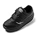 Imagen de JOMIX Zapatillas Deportivas Mujer Basculantes Sneakers Zapatos Mecedores Cómodos Adelgazar Caminata Tenis Running Jogging Fitness
