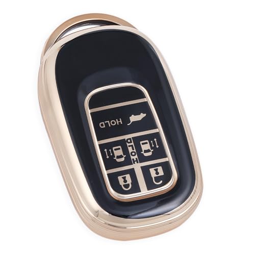 [YANMW] N-BOX JX^ JF5 JF6 L[P[X Kz_ V^XebvS L[Jo[ NBOX JF5 JF6 VrbN ZR-V F[ L[z_[ 5{^(S[fubN)