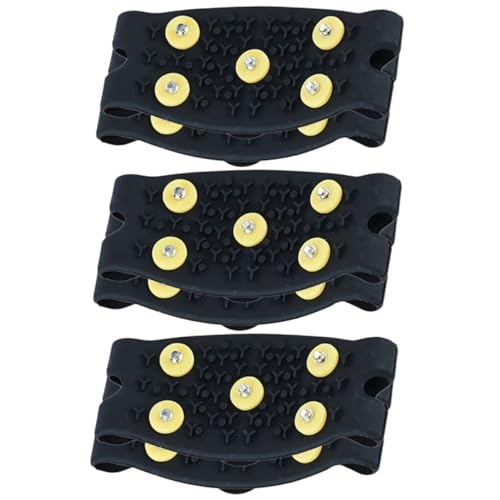 [CONGARTENO] qp 5  TpeAC[ oRCp~߃V[YJo[ CpXpCN 3yA ~GAEghAoR jp ~nCLOႩΉ