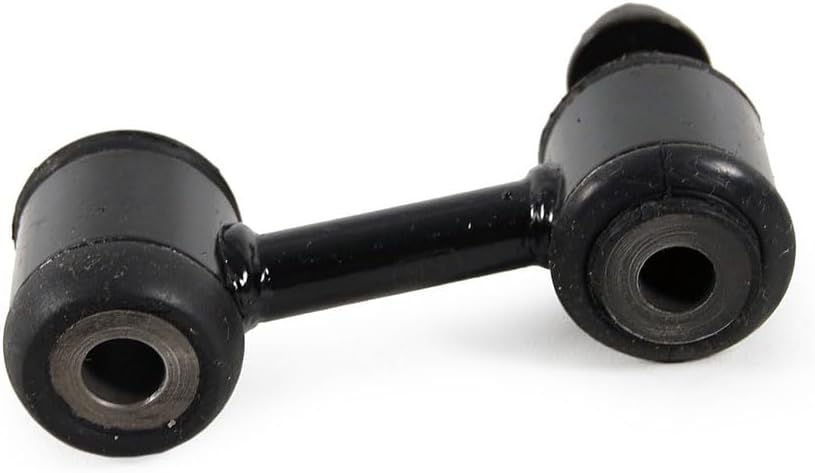 4x Front Rear Sway Bar Link Kit - Front Sway Bar End Links Automotive Replacement Sway Bar Link Kits Compatible with LaCrosse 2010 Compatible with LaCrosse 2011