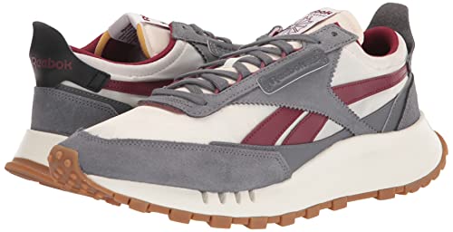 Image of Reebok Unisex-Adult Court Advance Sneaker