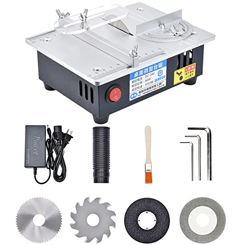 �����~�j�e�[�u���\�[ | PCB�A�A���~�j�E�������A�A�N�����A�؍ށA�v���X�`�b�N�p�̃f�X�N�g�b�v�J�b�^�[ - DIY �Ɩ͌^����Ɍ������Ȃ��c�[���ł��B,B