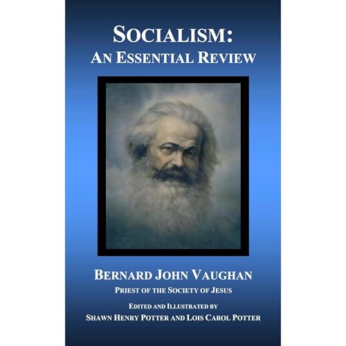 Press Play On The Full Audiobook That Keeps Curious Minds Hooked.